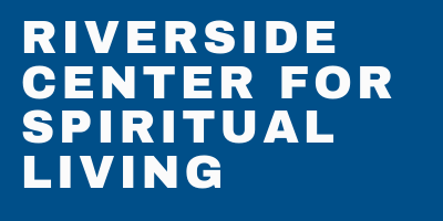 Riverside Center for Spiritual Living